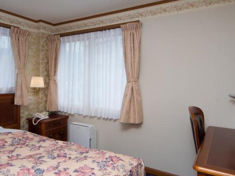 הלסינגור Villa Snekkersten מראה חיצוני תמונה
