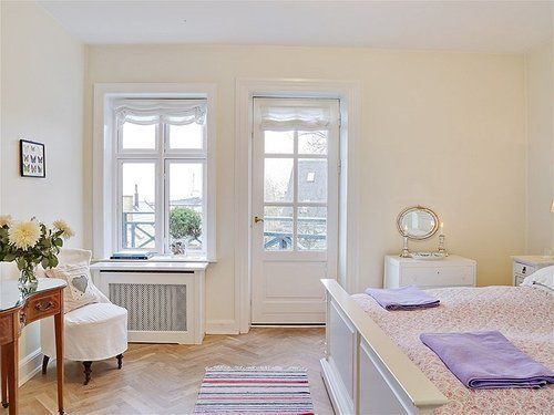 הלסינגור Villa Snekkersten מראה חיצוני תמונה