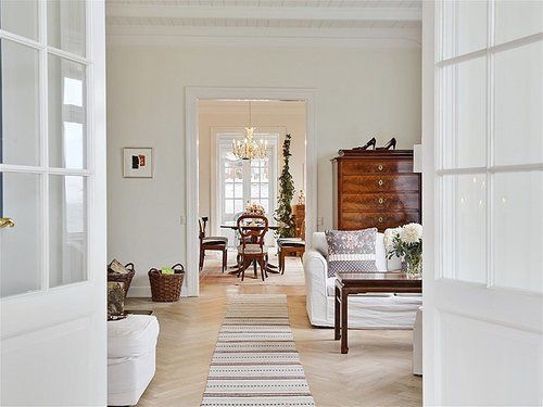 הלסינגור Villa Snekkersten מראה חיצוני תמונה
